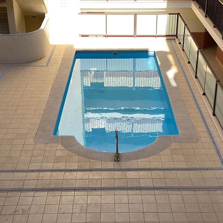 Atico Costa Peniscola Inmomart Apartment Exterior photo