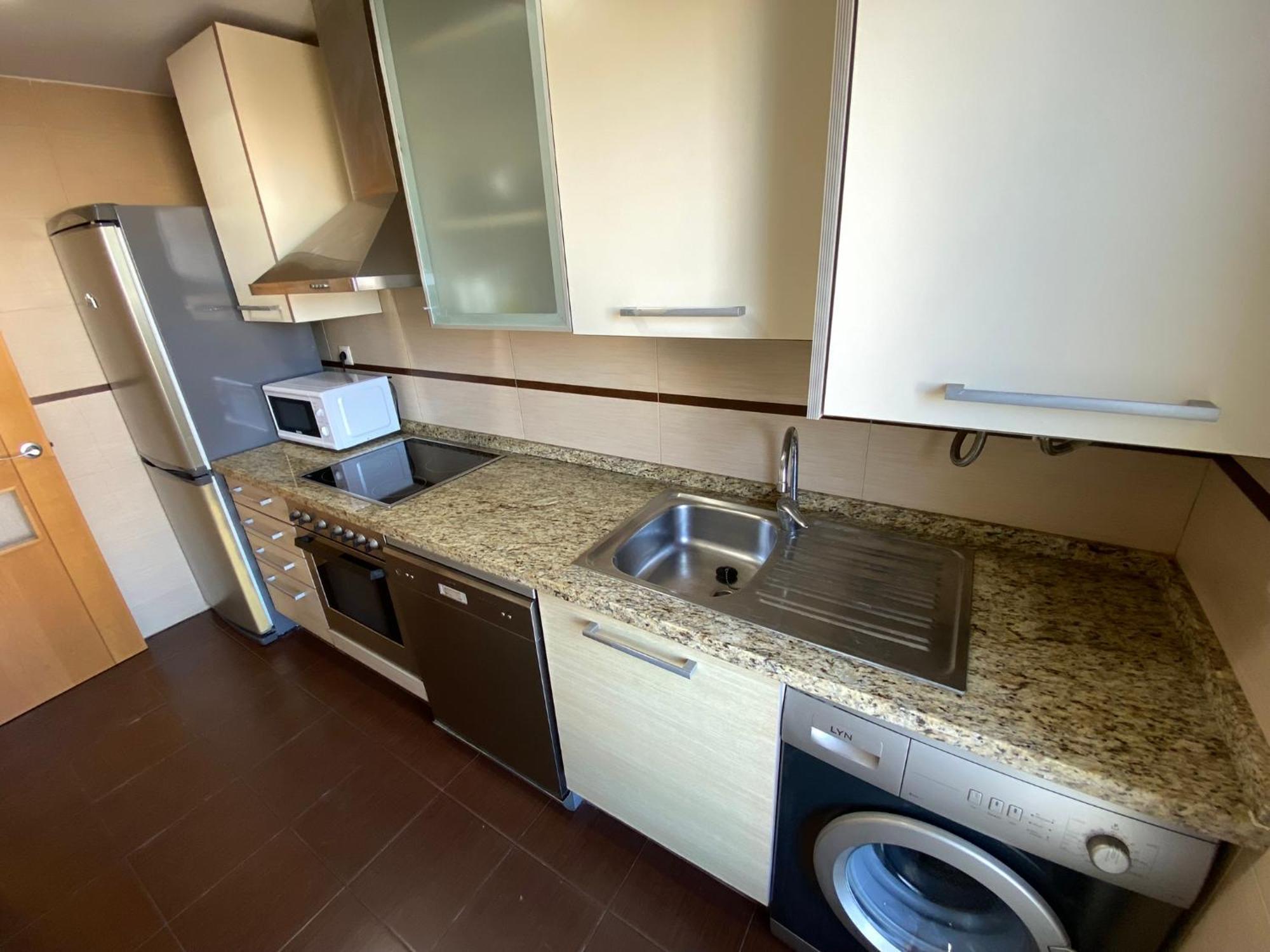 Atico Costa Peniscola Inmomart Apartment Exterior photo