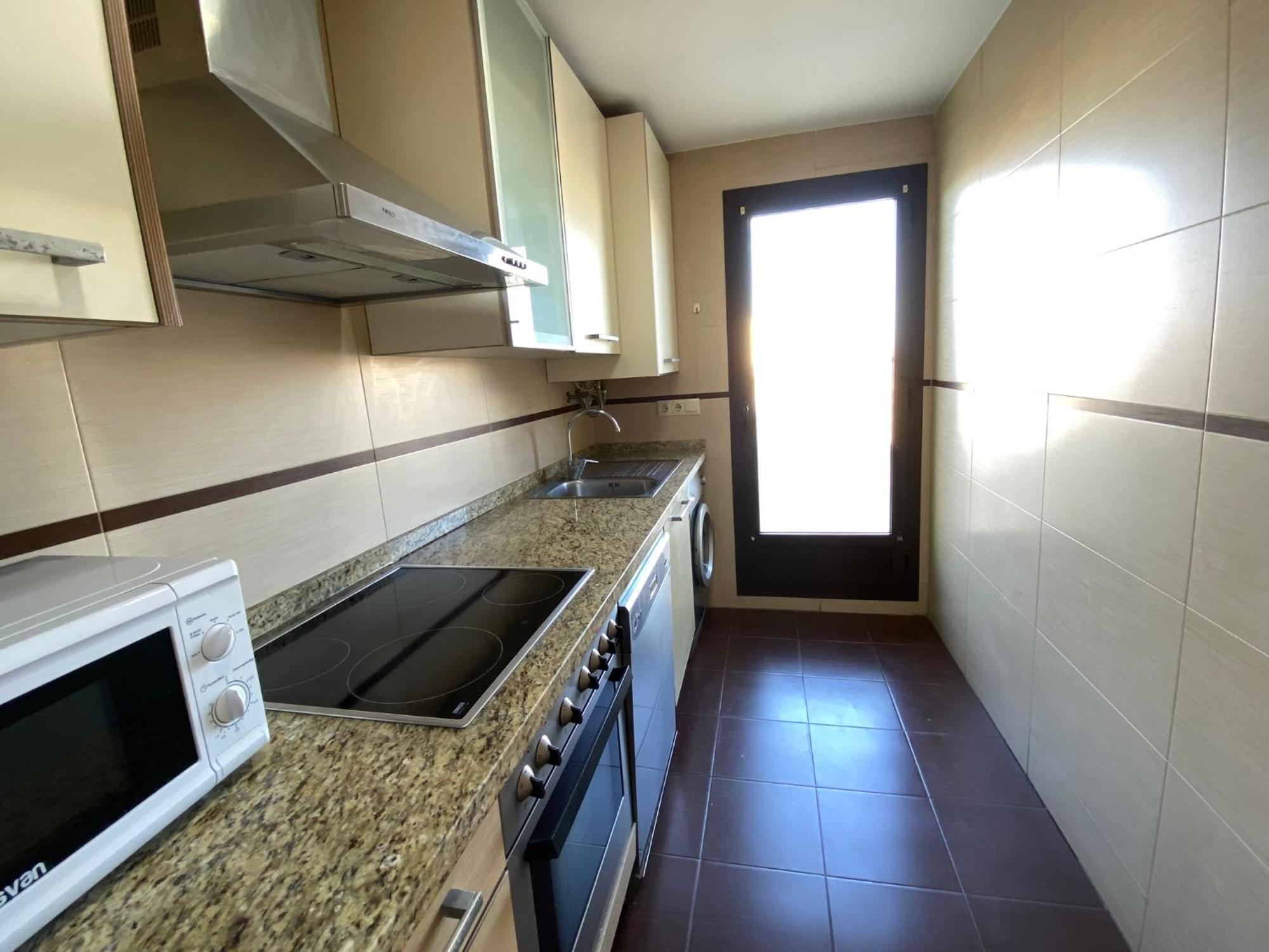 Atico Costa Peniscola Inmomart Apartment Exterior photo
